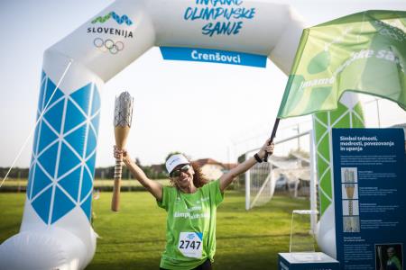 Bakla.olympic5-ČRENŠOVCI-foto-Jure Banfi